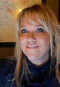 Kimberly Wallace