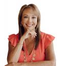 Donna Hudson