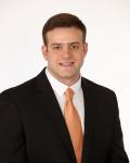 Ted Bales