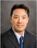 Philip Kim