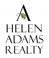 Helen Adams Realty Cornelius/Lake Norman Office