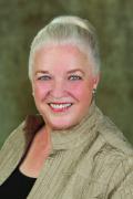 Carol Dozois
