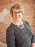 Susan Smoker