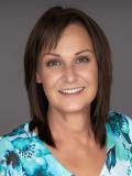 Joan Donnelly