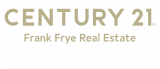CENTURY 21 Frank Frye Real Estate