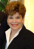 Susie Horan