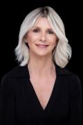 Jill Harmon
