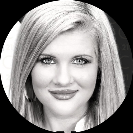 Brooke Tolleson Ivey