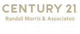 CENTURY 21 Randall Morris & Associates