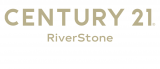 CENTURY 21 RiverStone
