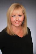 Cindy Shryock