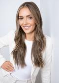 Madison Wrin