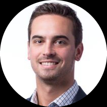Kevin Ruzylo