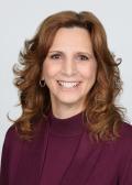 Karen Ettere