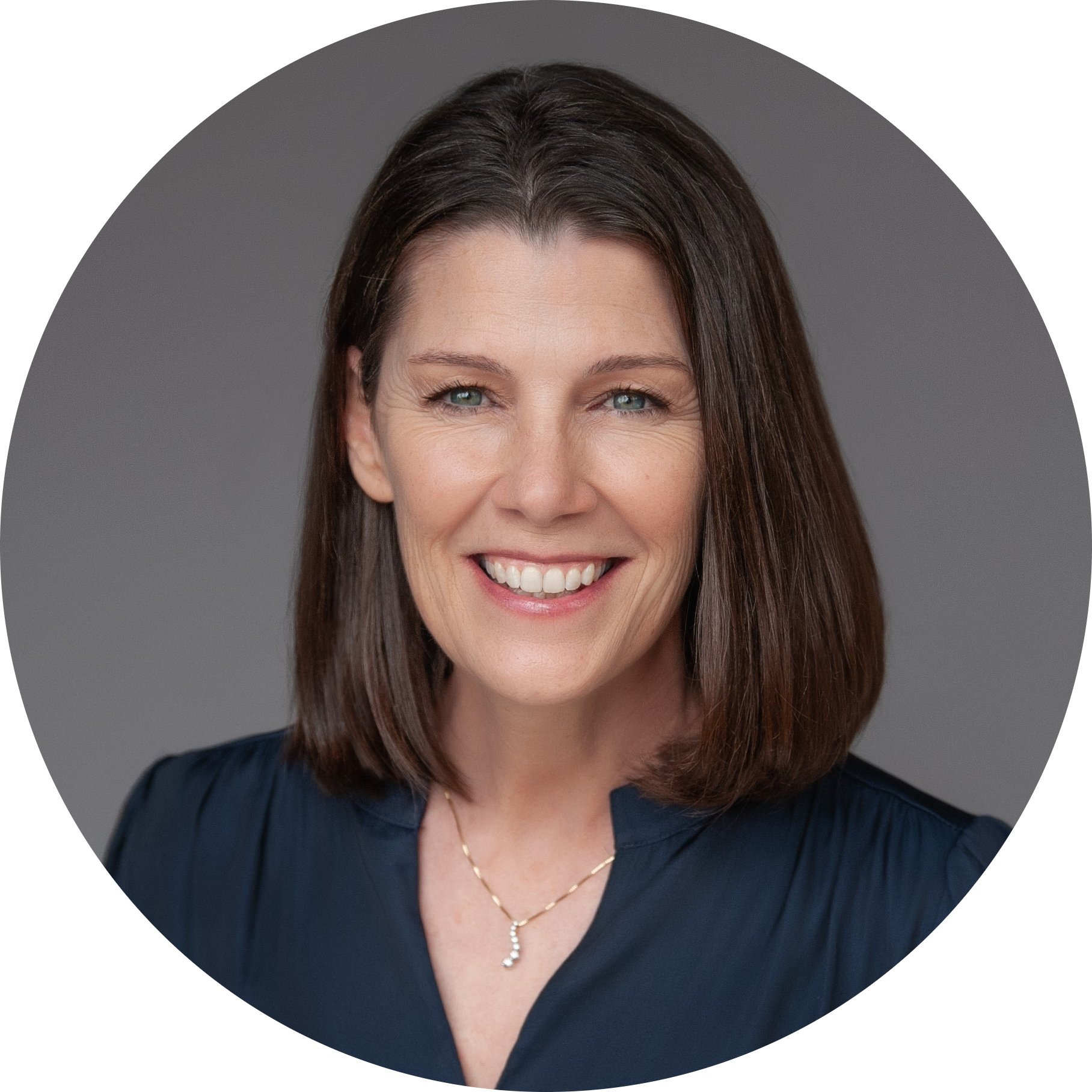 Paula Scarbrough