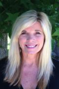 Lisa Surroz