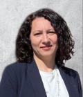 Aysegul Kufluoglu