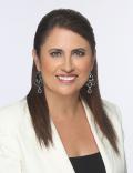 Amelia Loaiza