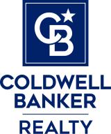Coldwell Banker Realty Marysville