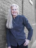 Cheryl Bourland