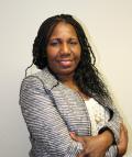 Sonia Johnson