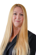 Lori Gillam