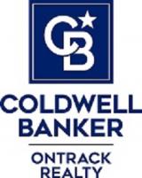Coldwell Banker OnTrack Realty
