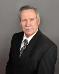 Greg Woodward