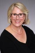 Holly Henry-West