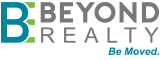 Beyond Realty