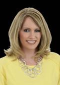 Lisa Watkins