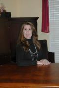 Jackie Trimarchi