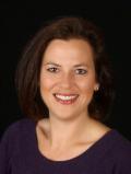 Connie Kroll