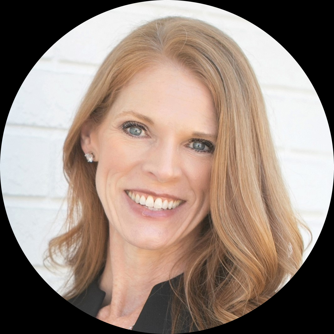 Renee Miller