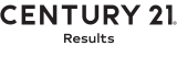 CENTURY 21 Results