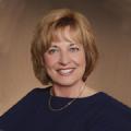 Suzanne Gwaltney