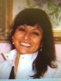 Elizabeth Hanco-Deras