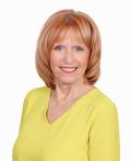 Kathy Cheek