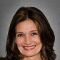 Lily Esposito