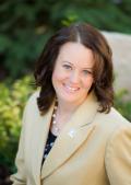 Danni Harrison
