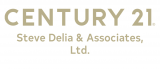 CENTURY 21 Steve Delia & Associates, Ltd.