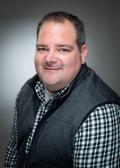 James Foytik