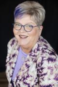 Connie Hladik