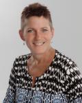 Debra Scanlon
