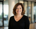 Christine Thompson