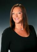  Louise Rice