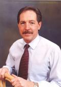 Mike Liddi