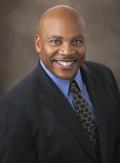 Michael Ervin