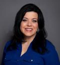 Melissa Campass-Hoffman