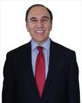 Alex Sosa Gallardo